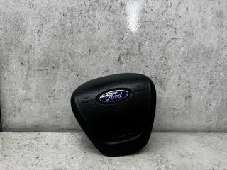 подушка безопасности водителя Ford Tourneo Custom 1 поколение (2012 - 2018), BK21-3600-DD35B8