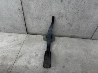 педаль Renault Logan 1 поколение (2004 - 2009), 11218213