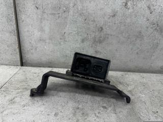 блок реле Ford Transit Custom 1 поколение (2012 - 2019), BK2112B681AA