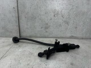 цилиндр сцепления главный Ford Transit 7 поколение 2006, BK21-7A543