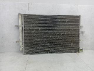 радиатор кондиционера Ford Transit Custom 1 поколение 2014, BK2119710AB