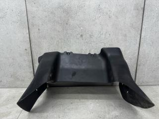 накладка на торпедо (консоль) Ford Transit 8 поколение (2013 - 2018), BK3110A927