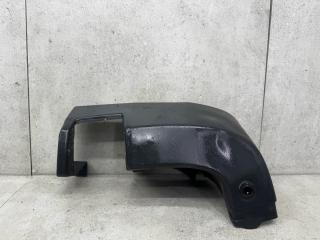 клык бампера задний правый Ford Transit 7 поколение (2006 - 2013), BK3117926