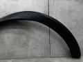 накладка колесной арки Ford Transit 8 поколение (2013 - 2018), BK31V280K97 - фото №4