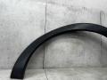 накладка колесной арки Ford Transit 8 поколение (2013 - 2018), BK31V280K97 - фото №5
