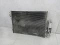 радиатор кондиционера Renault Logan 1 поколение 2009, 8200090213, 8200861288 - фото №3