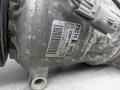 компрессор кондиционера Renault Megane 4 поколение 2018, 926003123R - фото №3