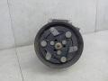 компрессор кондиционера Renault Megane 4 поколение 2018, 926003123R - фото №4