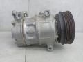 компрессор кондиционера Renault Megane 4 поколение 2018, 926003123R - фото №6