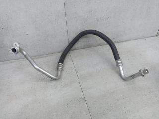 трубка кондиционера Renault Megane 4 поколение 2018, 924549656R