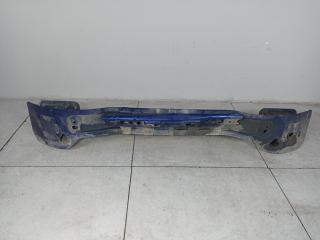 усилитель бампера переднего Ford Transit 8 поколение 2014, BK2117K876