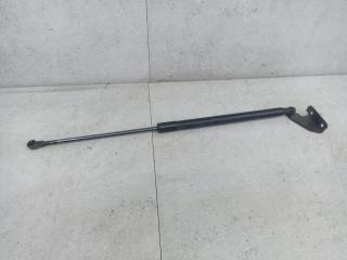 амортизатор крышки багажника (3-5 двери) Nissan Qashqai 1 поколение [рестайлинг] 2010, 90450JD01B