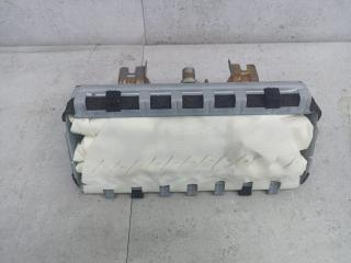 подушка безопасности пассажира Ford Tourneo Custom 1 поколение 2016, BK21V042B85