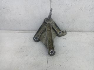 кронштейн двигателя Renault Logan 1 поколение 2009, 8200043084