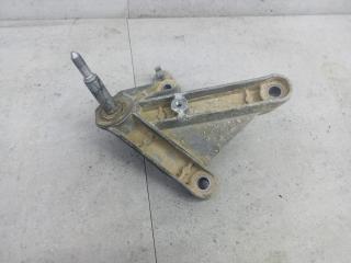 кронштейн двигателя Dacia Logan 1 поколение 2008, 1.5 л., 8200605732