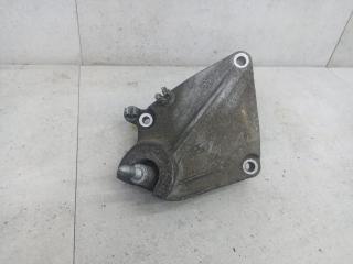 кронштейн двигателя Renault Twingo 2 поколение 2009, 1.5 л., 112534543R