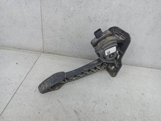 педаль Ford Tourneo Custom 1 поколение 2016, BK219F836