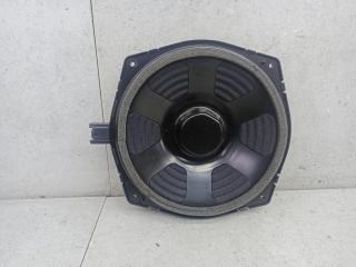 динамик двери Land Rover Range Rover Sport 2 поколение 2016, DPLA-18808-DB