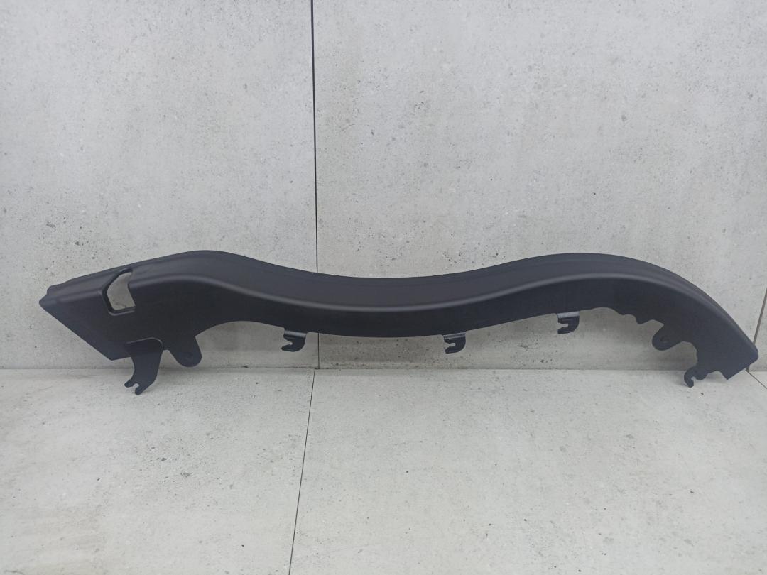 накладка двери внутренняя задняя правая Land Rover Range Rover Sport 2 поколение 2016, CPLA25684A - фото №1