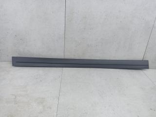 молдинг крыши Ford Transit Custom 1 поколение 2014, BK21V50463