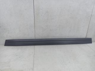 молдинг крыши Ford Transit Custom 1 поколение 2014, BK21V50462CG