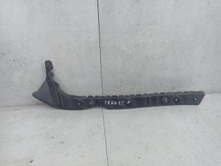 Крепление бампера заднего Ford Transit Custom 1 поколение 2014, BK2117A751AB