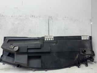 дождевик Ford Tourneo Custom 1 поколение (2012 - 2018), BK21-V021B12