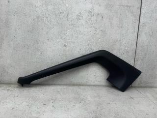 обшивка салона Porsche Macan 1 поколение (2013 - 2019), 95B864366