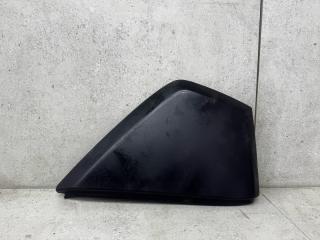 обшивка стойки Porsche Cayenne 958 (2010 - 2014), 7P5857176