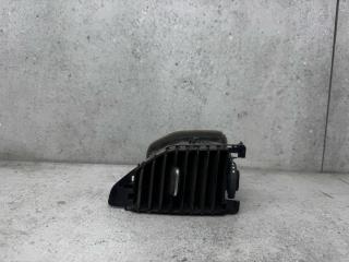 дефлектор обдува салона Porsche Macan 1 поколение (2013 - 2019), 95B819201D