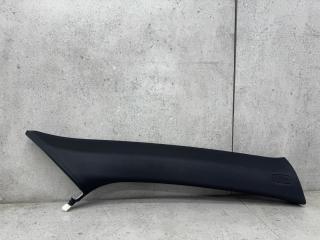 обшивка стойки Porsche Macan 1 поколение (2013 - 2019), 95B867234