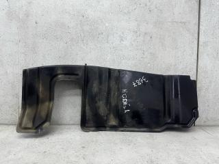 пыльник двигателя Kia Sportage 2 поколение (2004 - 2008), 29130-2E501