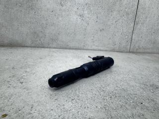 катушка зажигания Renault Clio 2 поколение (1998 - 2002), 7700875000