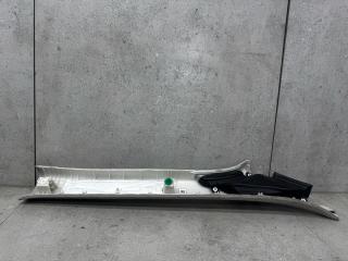 обшивка стойки Kia Sorento 3 поколение (2015 - 2018), 85810-C5200