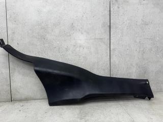 обшивка салона Land Rover Range Rover Evoque 1 поколение [рестайлинг], BJ3231070A