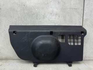 накладка на торпедо (консоль) Kia Sorento 3 поколение (2015 - 2018), 97286C5000