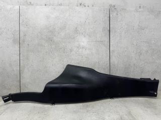 обшивка салона Land Rover Range Rover Evoque 1 поколение [рестайлинг], BJ32-31071