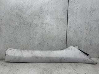 обшивка стойки Kia Sorento 3 поколение [рестайлинг] (2017 - 2020), U20A18K220