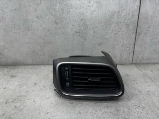 дефлектор обдува салона Kia Sorento 3 поколение [рестайлинг] (2017 - 2020), 97490C5000