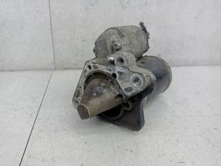 стартер Renault Megane 3 поколение 2010, 8200665518