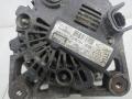 генератор Renault Scenic 2 поколение 2004, 8200100907 - фото №4