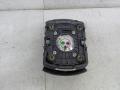 подушка безопасности водителя Land Rover Range Rover Sport 1 поколение 2008, CA850161 - фото №5