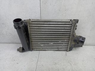 интеркулер Renault Arkana 1 поколение 2019, 144965154R