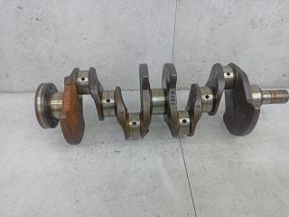 коленвал Lada Largus 1 поколение 2014, 1.6 л., 8200416793