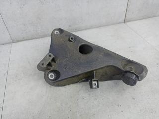 кронштейн двигателя BMW X5 E70 [рестайлинг] 2010, 22116790021