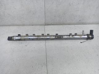 топливная рампа BMW X5 E70 [рестайлинг] 2010, 780012402