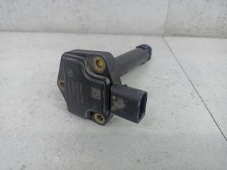 датчик уровня масла BMW X5 E70 [рестайлинг] 2010, 7607909