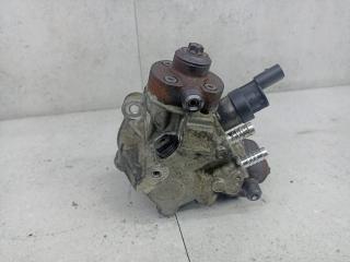 ТНВД BMW X5 E70 [рестайлинг] 2010, 7800123