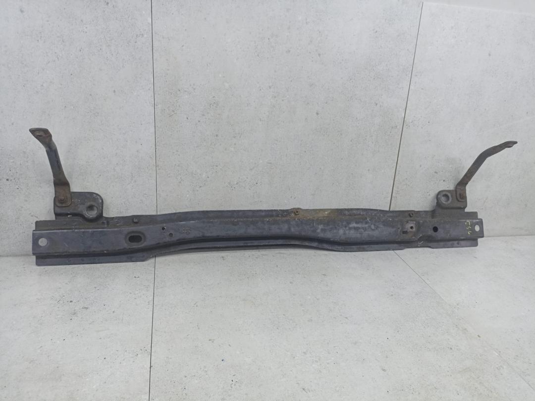 балка под радиатор Renault Trafic 3 поколение 2014, 8200428121 - фото №1