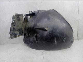 защита арок передняя правая (подкрылок) Mercedes-Benz S-Класс W221 (2005 - 2009), A2216900041